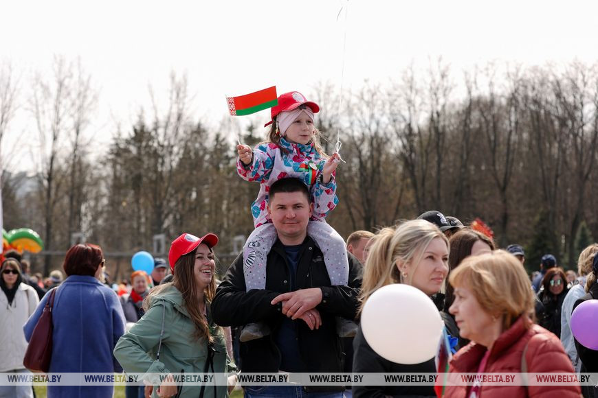 Это изображение имеет пустой атрибут alt; его имя файла - 000022_3b3423452786bbe74325883500431ef7_363471.jpg