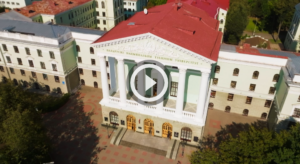 Новую специальность планируют открыть в БНТУ