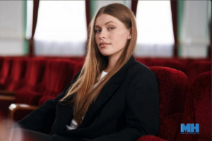 Я это сделала! Была ли конкуренция за кулисами конкурса? «Студент года – 2025»