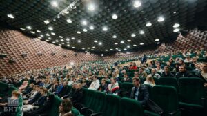 Увидеть страшные факты истории своими глазами
